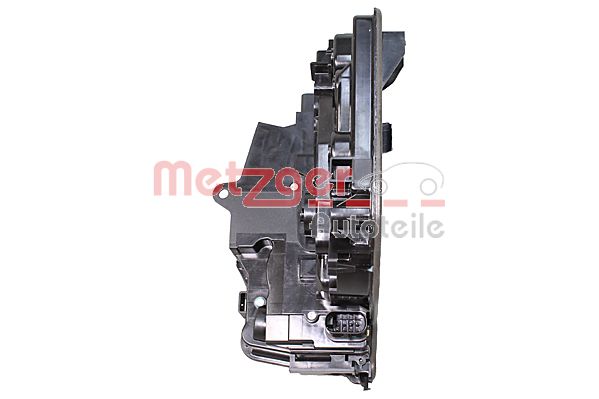 METZGER 2314411 GREENPARTS Türschloss